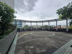 Enterprise One (D14), Factory #451933931